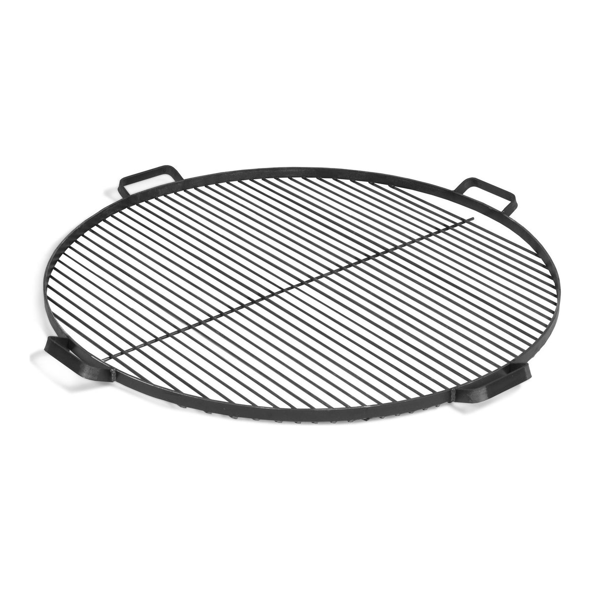 Cook King — composant inclus, réf. 111271 — vue du produit