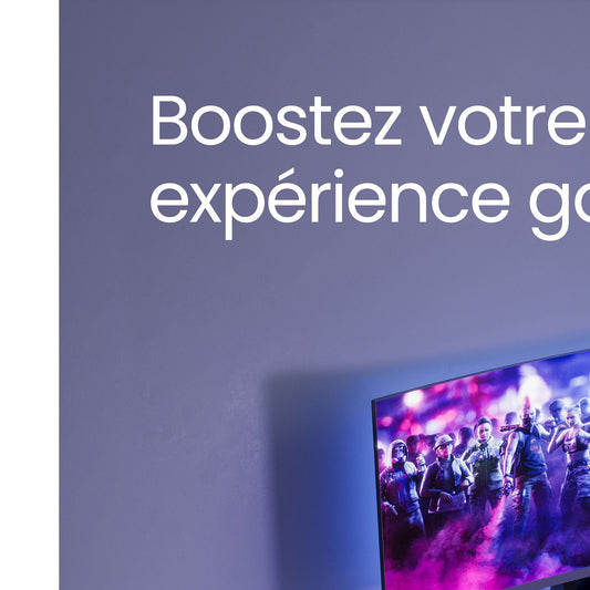 Bureau, Petit Bureau, Bureau PC, Table, Bureau de Travail, 60 x 120 x 75 cm, Noir, Vasagle, 1