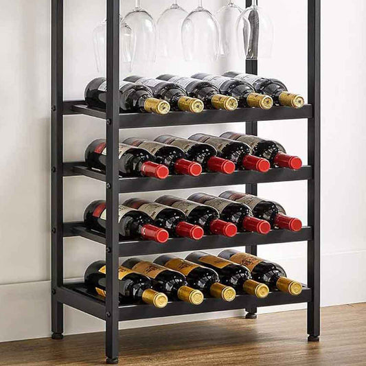 casier bouteille, rangement bouteille de vin, etagere a vin, meuble rangement bouteille apéritif, range bouteille