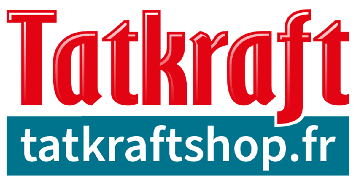 TatkraftShop.fr Coupons and Promo Code