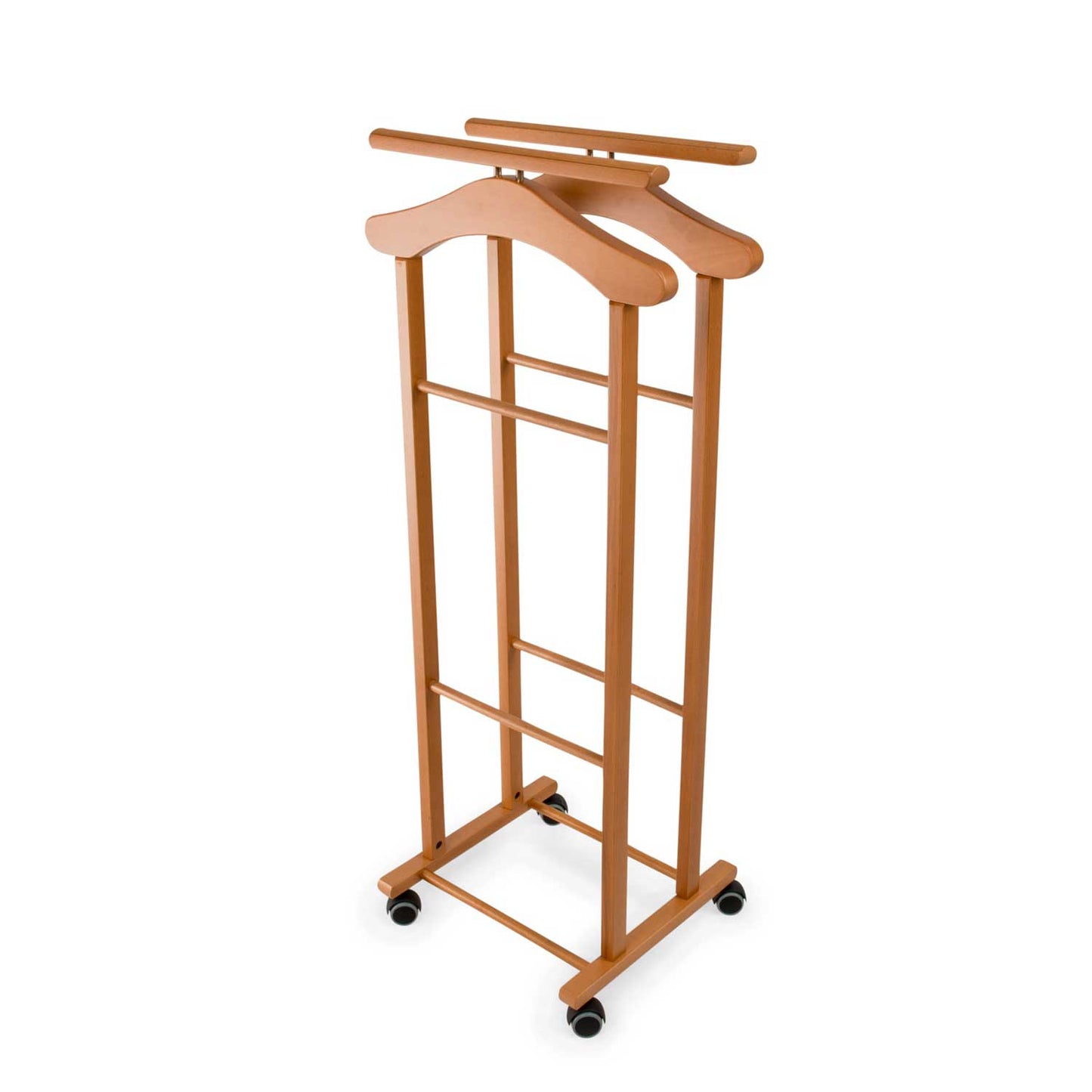 Valet de Chambre, Valet de Nuit, Valet Chambre, Valet Vetement, Valet pour Vetement, Valet Vêtements, 2