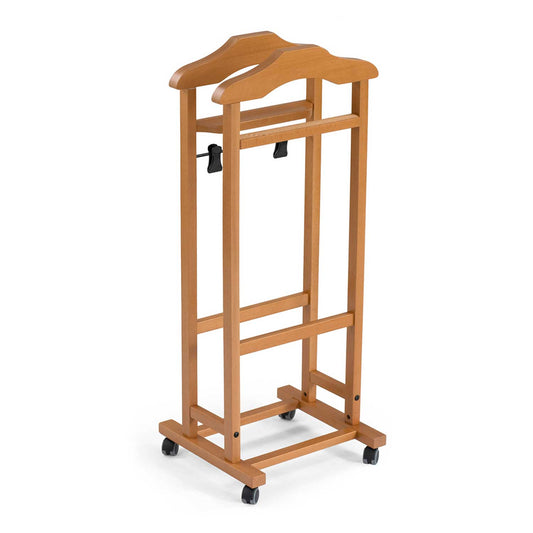 Valet de Chambre, Valet de Nuit, Valet Chambre, Valet Vetement, Valet pour Vetement, Valet Vêtements, 9