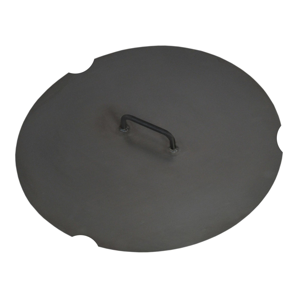 Composant du pack Cook King — référence 111303