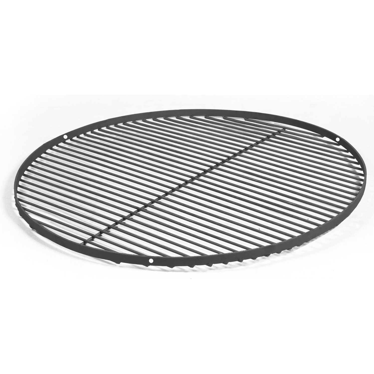 Grill en acier, Barbecue, Poêle à griller, Acheter grill, Grill, En savoir plus, Cook King, 3