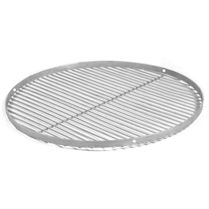 Grille de barbecue, Grill en acier, Barbecue, poêle à griller, Acheter grill, Grille de barbecue, En savoir plus, Cook King, 4