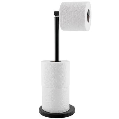 Porte-Rouleau pour Papier Toilette