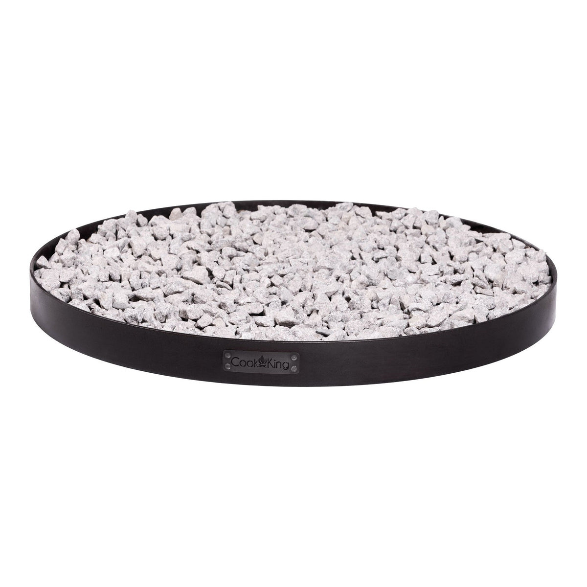Cook King — composant inclus dans ce pack, réf. 111032