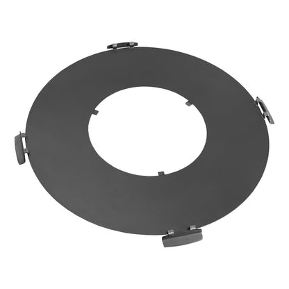 Cook King — composant inclus dans ce pack, réf. 222386