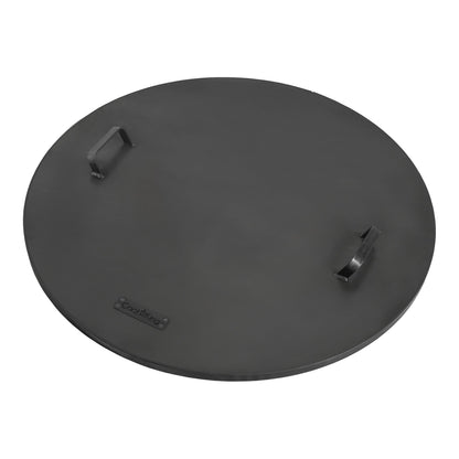 Cook King — composant inclus dans ce pack, réf. 111332