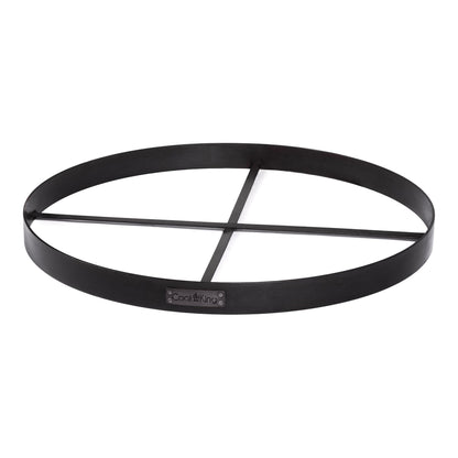 Cook King — composant inclus dans ce pack, réf. 111032