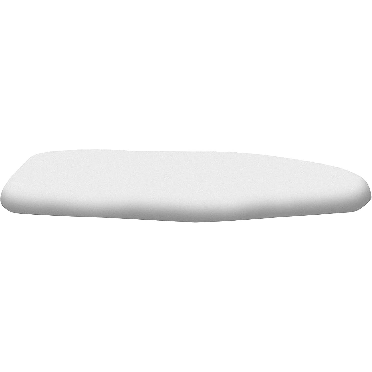 Housse table à repasser MOLLETTONE 109 x 45 cm, Housse de table à repasser matériau 100 % polyester, Originale en Italie , ARIT, 1