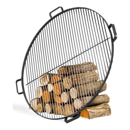 Cook King — composant inclus dans ce pack, réf. 111273