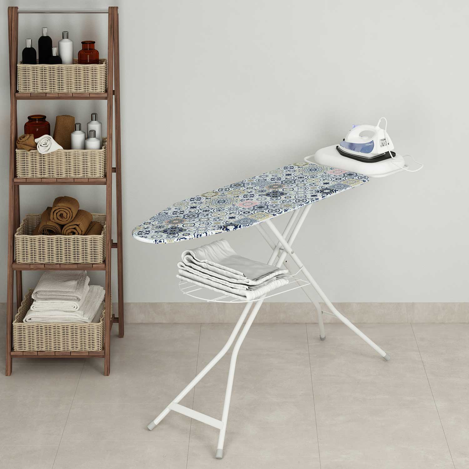 Planche Repasser, Table Repasser TatkraftShop.fr Planche Repasser, Table Repasser TatkraftShop.fr