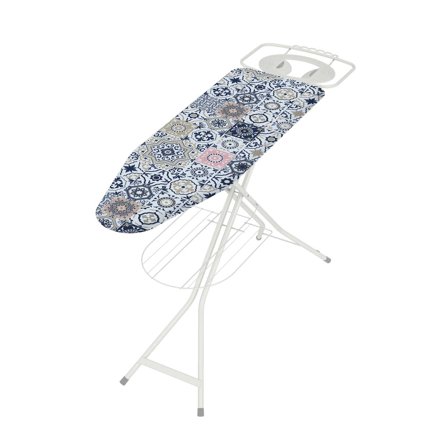 Planche Repasser, Table Repasser TatkraftShop.fr Planche Repasser, Table Repasser TatkraftShop.fr