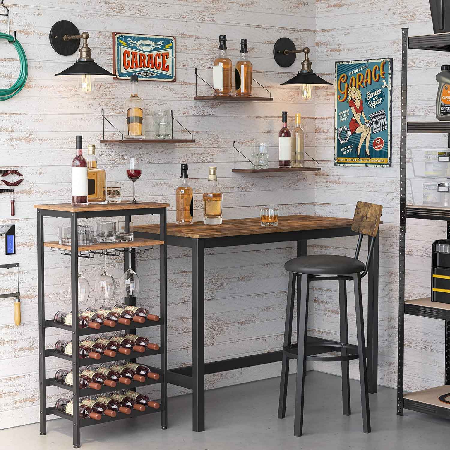 Transducteur à Visser Mini YUSHI - Sonde à Angle 2,25MHz Avec Cale 45°/60°/70°, Pour Ultrasons Ou Tests NDT