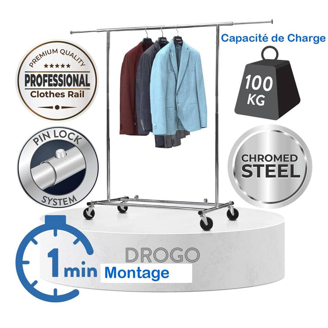 Sitemapcdatahttpsmodeinf Inetcomportant Vetement Solide 100 Kg