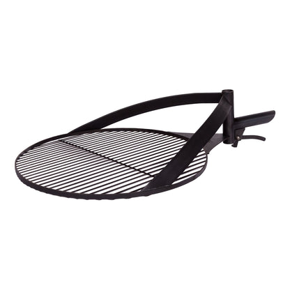 Cook King — composant inclus dans ce pack, réf. 111000