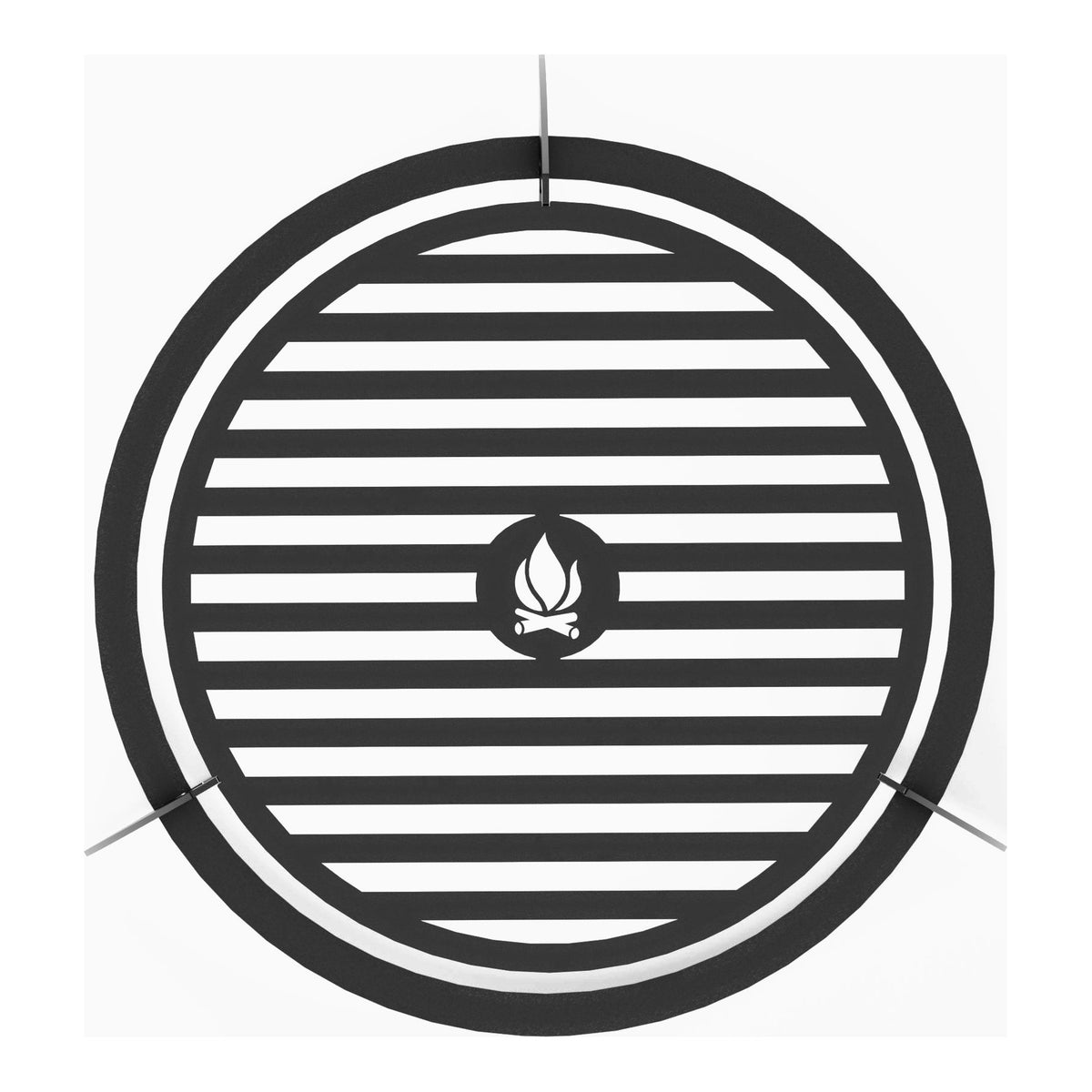 Cook King — composant inclus dans ce pack, réf. 222435