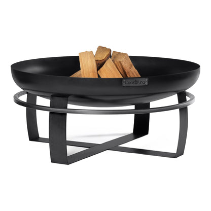 Cook King — composant inclus dans ce pack, réf. 111262