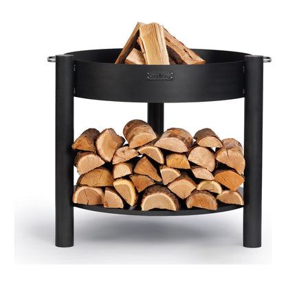 Cook King — composant inclus dans ce pack, réf. 111363