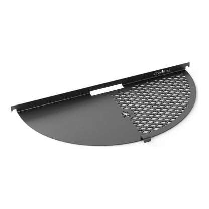 Composant du pack Cook King — référence 222443