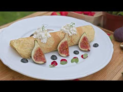 Cook King — présentation du modèle inclus dans cet ensemble