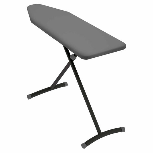 COLOMBO Table à Repasser PROFI 120 x 40 cm