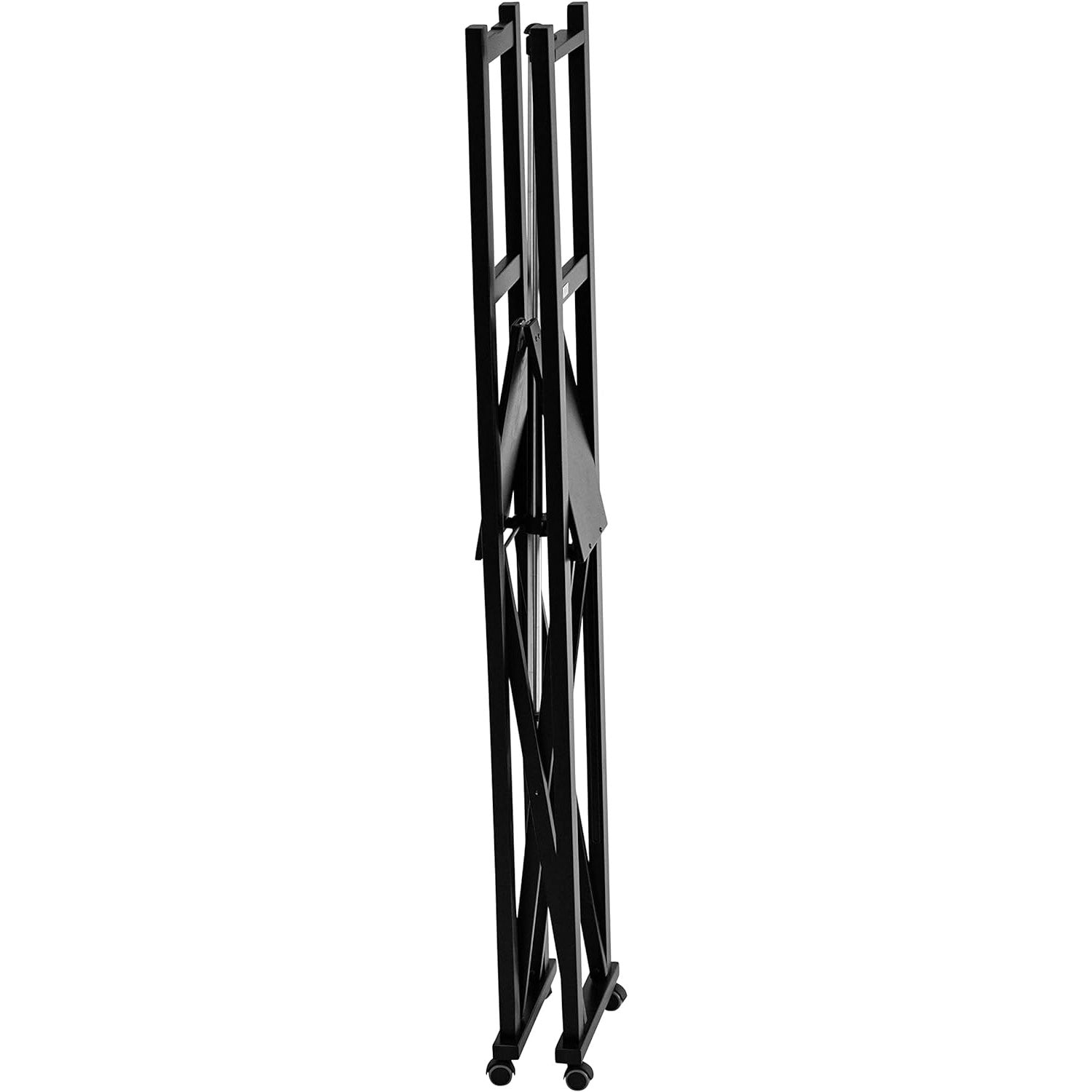 Portant Vetement Bois, Portant Bois, Portant en Bois, Porte Manteau en Bois, Portant Vêtement Bois, 14