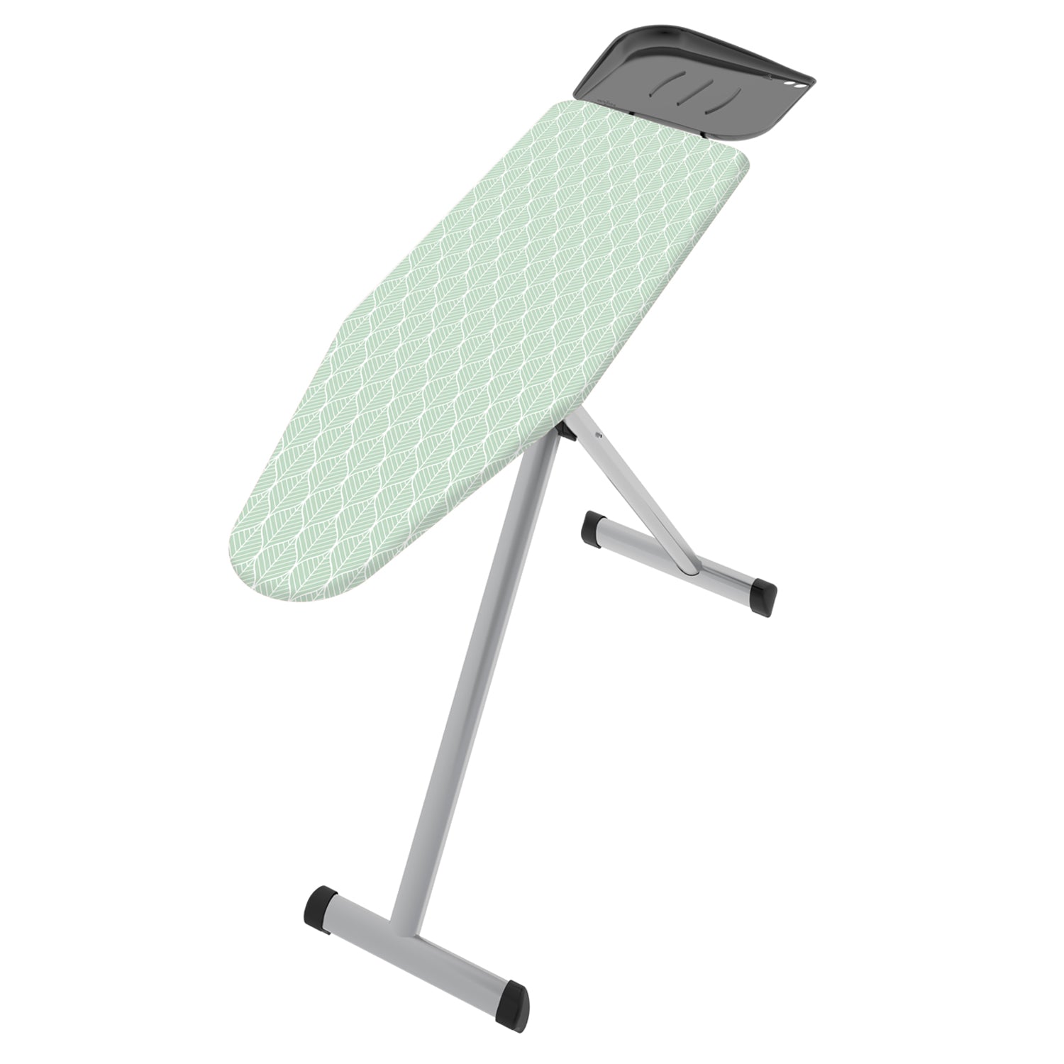 table a repasser, table à repasser, planche a repasser, XL Planche a repasser (130x44 cm), 2